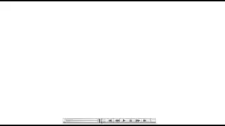 Configure site in ws ftp