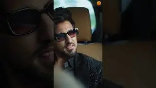 Outwalk | Tippu Sultan | Kirat Gill | Punjabi songs 2024| Punjabi songs 2024