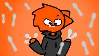 ЛОЖКИ 🥄 (original by. GlookiPail)