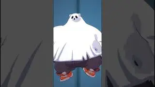 It's an Omega Strikers Halloween! | Halloween Event - New Skins, Emotes, and more!