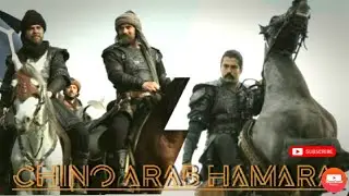chino arab hamara hindustan hamara
