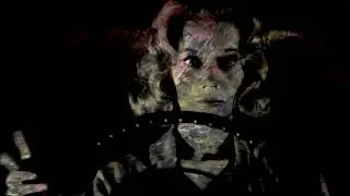 Atomic Sky - Slow Down