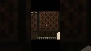 Minecraft Pixel art photo mural 