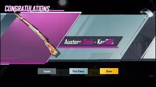 CLASSIC CRATE COUPON opening. 