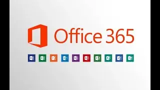 get Office 365 For Free