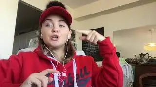 11 причин, по которым я плакала ночами в ТОРОНТО