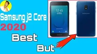 Samsung Galaxy J2 core 2020, All Specifications and leaks launch Date, price in india,