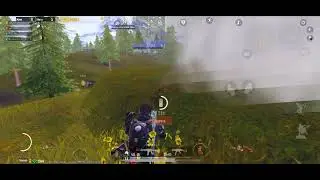 Pubg mobile Локалки
