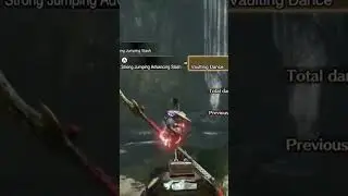 I believe I can Glaive 