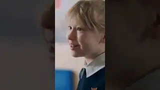 Людей собралось как на концерт Крида 