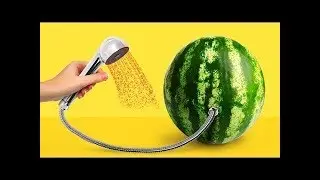22 MACETES MALUCOS QUE SÃO EXTREMAMENTE HILÁRIOS
