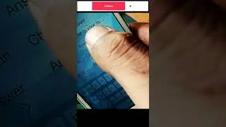 How to create apple id iphone 4.5.67 esy pasward