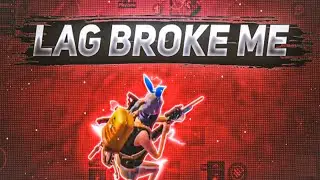 BILIONERA ❤️🔥 BGMI MONTAGE | Low End Device Pro Player | Asus Zenfon Max Pro M1