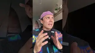 Выгорание 🤯 или Вдохновение? 🔥