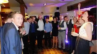 a collection of short videos for disco and karaoke hire  call: 07957 127575