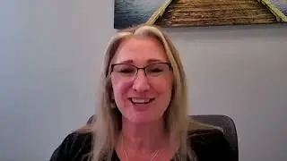 Seven Corners x Trustpilot Customer Story