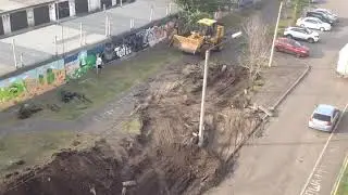 снос