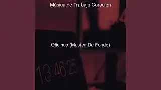 Estudiando - Sentimientos