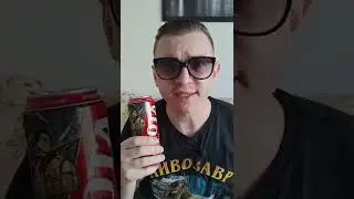 обзор на охоту крепкую - идеальное пиво для всей семьи