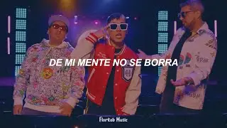 Otra Noche Más - Liam Z x Hablando Huevadas (Letra)