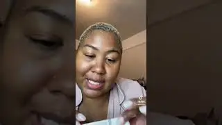 The Ordinary’s new multi-peptide serum 
