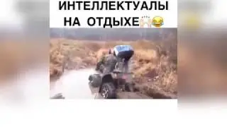 ВАЙНЫ И ПРИКОЛЫ В ОДНОМ ВИДЕО.  ЛУЧШИЕ ВАЙНЫ