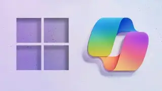 استخدام مساعد الطيار windows Copilot بدون حساب ميكروسوفت