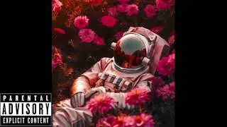 [FREE FOR PROFIT] Guitar Pop Type Beat 