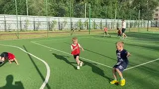 IMG 7020