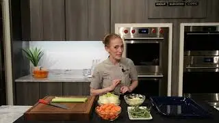 How to Prepare a Turkey