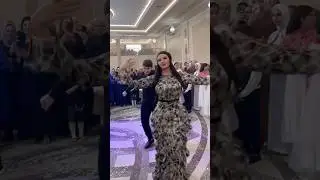 Какая красота на свадьба🙏✨ 