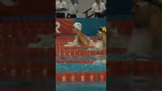 Fourth at the turn ➡️ first at the finish #shorts #TYRProSeries