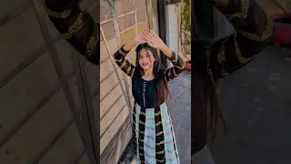 Unique Poses to try in Kurti 🌸✨ | Outdoor Poses | Closeup Poses 