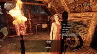 🤴Medieval Dynasty 0617 In BOROWO verkaufen & Eigenes Dorf Feeling 😘