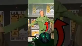 Robert Downey Jr Returns To Marvel As Dr. Doom 😈😱 #shorts #facts #youtubeshorts #trending #marvel