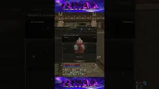 Кристаллы Тантар (6826 шт). Lineage 2 Essence - PVE & Fun. 