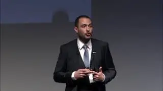 Real Time Collaboration: Operational Transformation
