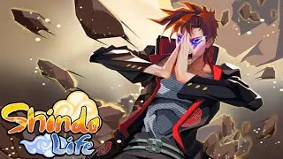 How to get a auto clicker in Shindo life without downloading anything￼