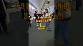 ❤️ Сокольники. ❤️❤️❤️ В 91 хочу также танцевать!!! Танцуют Валентина Ивановна и Евгений!!! 