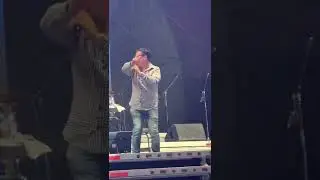 @JoseLuisZagarOficial  @mikesalazarcomediante