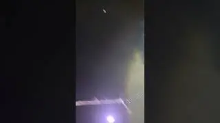 Чиркей окунь сходняк