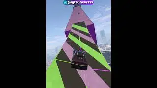 Когда будет релиз GTA 6 на PC, и планируют ли Рокстар вообще выпускать игру ГТА 6 на ПК? 