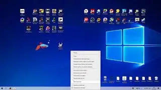 How to use Mono | Mono Features | Как использовать Mono | Cheat Engine