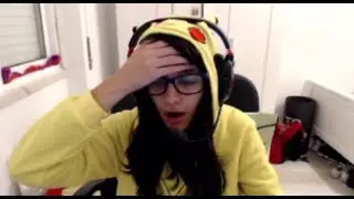 PalmFace.mp4