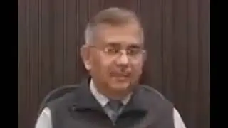 BPSC TRE Result 2023 : शिक्षक भर्ती रिजल्ट के लिए तैयार रहिए, कभी भी जारी हो जाएगा, ताजा अपडेट