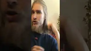 НУЖНО КУПИТЬ НЕТБУК ДЛЯ ВИДЕО #авито