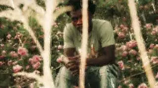 Derro - Boot up