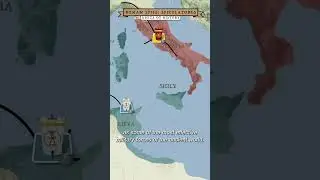 Who Were the Spies of the Roman Army? 