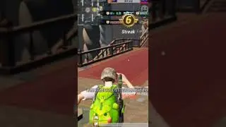 Becoming 🇮🇳 Fastest Indian Pubg player | a boy have Chinese 🔥 Reflexes | YouTube shorts Pubgm