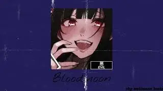 XXXTENTACION x scarlxrd x Ghostemane type beat│